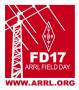 2017_field_day_logo_web_final.jpg