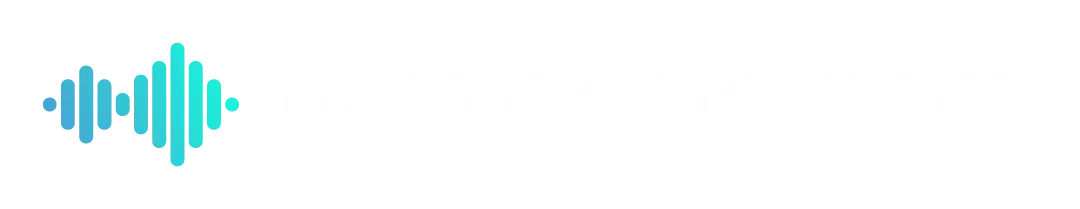 Ham Radio Prep logo