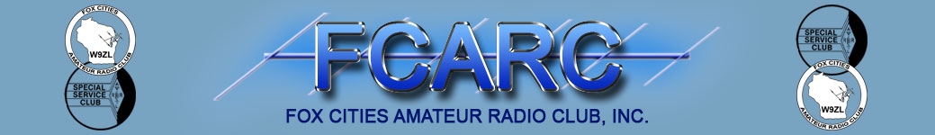 FCARC logo