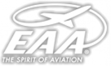 EAA Logo